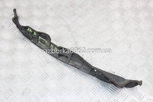 Пильник переднього крила правий Toyota RAV-4 III 2005-2012 5382742040 (11655)