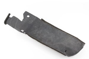 Пильник переднього крила правий (верх) Toyota Auris 2006-2012 5382502020 (22105)