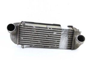 Intercullar Radiator 2.2 Дизель Kia Sorento (XM) 20092015 282712f000 (55504)