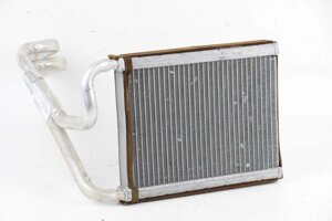 Kia Optima Radiator (TF) 2010-2016 971383S000 (52525)