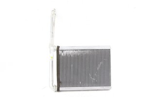 Toyota Yaris Pite Radiator 2005-2011 8710752060 (14190)