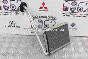 Радіаторна плита Toyota Yaris USA 2006-2009 седан 8710752060 (30943)