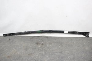 Розпірка бензобака задня ITALY Toyota Auris 2006-2012 5360502010 (80070)