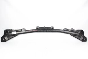 Розпірка передніх стаканів Nissan Altima (L33) 2012-2018 663153TA0A (42945)