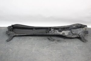 Toyota Camry 40 2006-2011 5570133150 (22626)