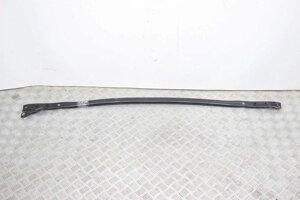 Розпірка задня Toyota Corolla E15 2007-2013 5360502010 (18269) 1 відновлена