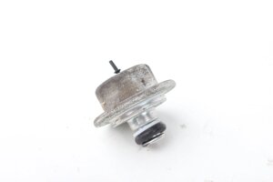 Регулятор тиску палива 3.5 Toyota Avalon (GSX30) 2005-2011 2327031010 (20057)