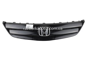 Решітка радіатора 01-03 USA honda civic (EM / EP / ES / EU) 2001-2005 71121S5a003ZA (28509)