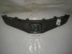 Решітка радіатора Honda Jazz Honda Інші моделі 71121TFO00 (6028)