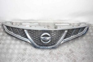 Nissan Murano S (Z51) Radiator Grid (Z51) 2008-2016 623101SZ0A (52003)
