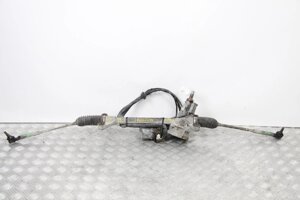 REIKA herker electric 12-15 subaru forester (SJ) 2012-2018 34110SG020 (8702) дефект підключення