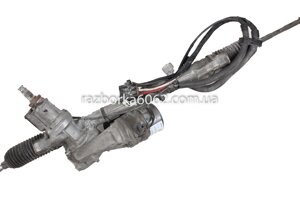 Рейка рульова електро 15-18 Subaru Forester (SJ) 2012-2018 34110SG080 (32096)