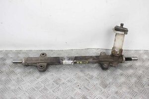 Рейка рульова Hyundai I30 (FD) 2007-2012 565002L201 (68238)