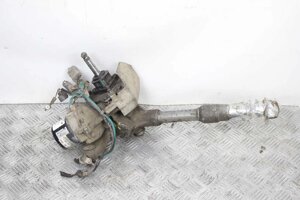 Рейка рульова корпус з електро двигуном Honda Civic 5D (FK) 2007-2013 53601SMGP09 (69096)