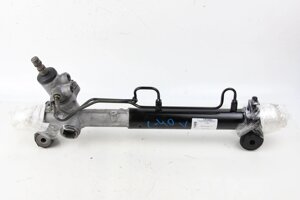 Рейка рульова з ГУ Toyota Camry 30 2001-2006 4425006130 (18199)