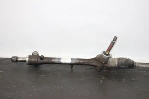 Рейка рульова Toyota Corolla E21 2019-2021 4551002420 (75839)