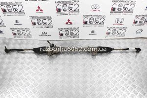 Рейка рульова Toyota Yaris USA 2006-2009 седан 4551052140 (30958)