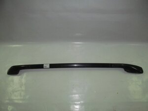 Релінг праворуч Toyota Rav-4 II 2000-2005 6346042010 (6667)