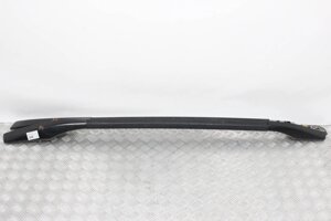 Рейлінги даху комплект Lexus RX (XU30) 2003-2008 634700E010 (10259)