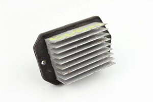 Резистор печки 03-06 Honda Accord (CL / CM) 2003-2008 0778000780 (12640)