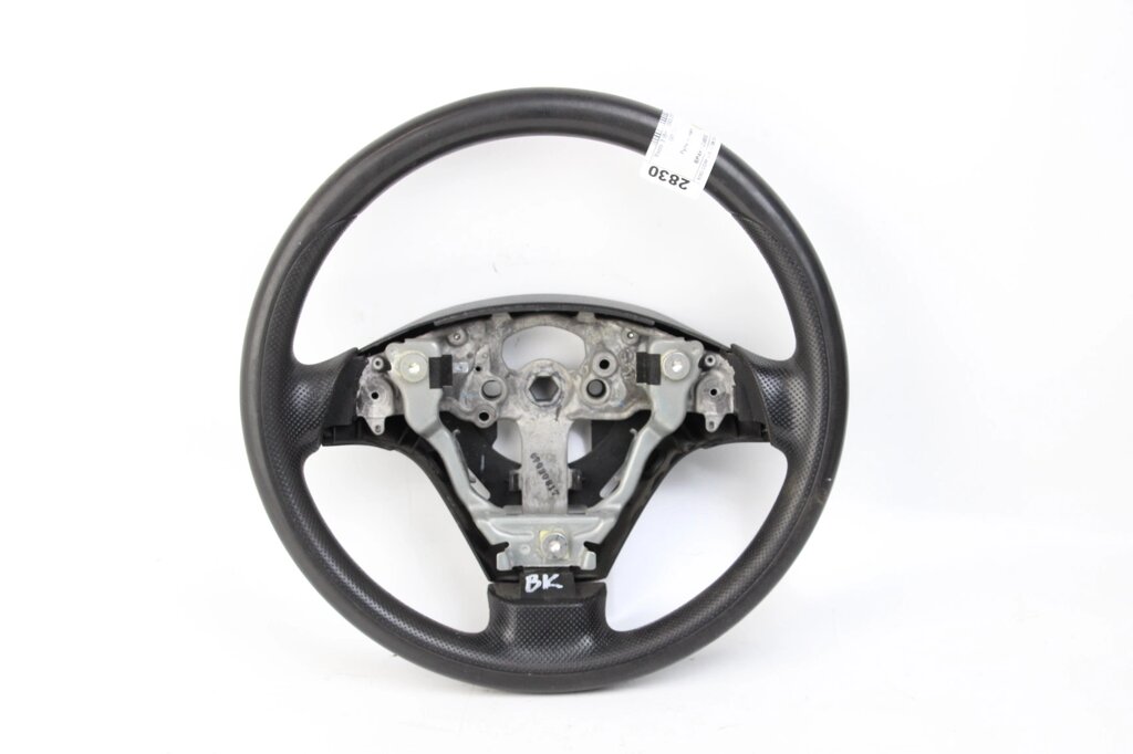 Roll Vinyl Mazda 3 (BK) 2003-2008 BP4K32980C (2830) від компанії Автозапчастини б/в для японських автомобілів - вибирайте Razborka6062 - фото 1