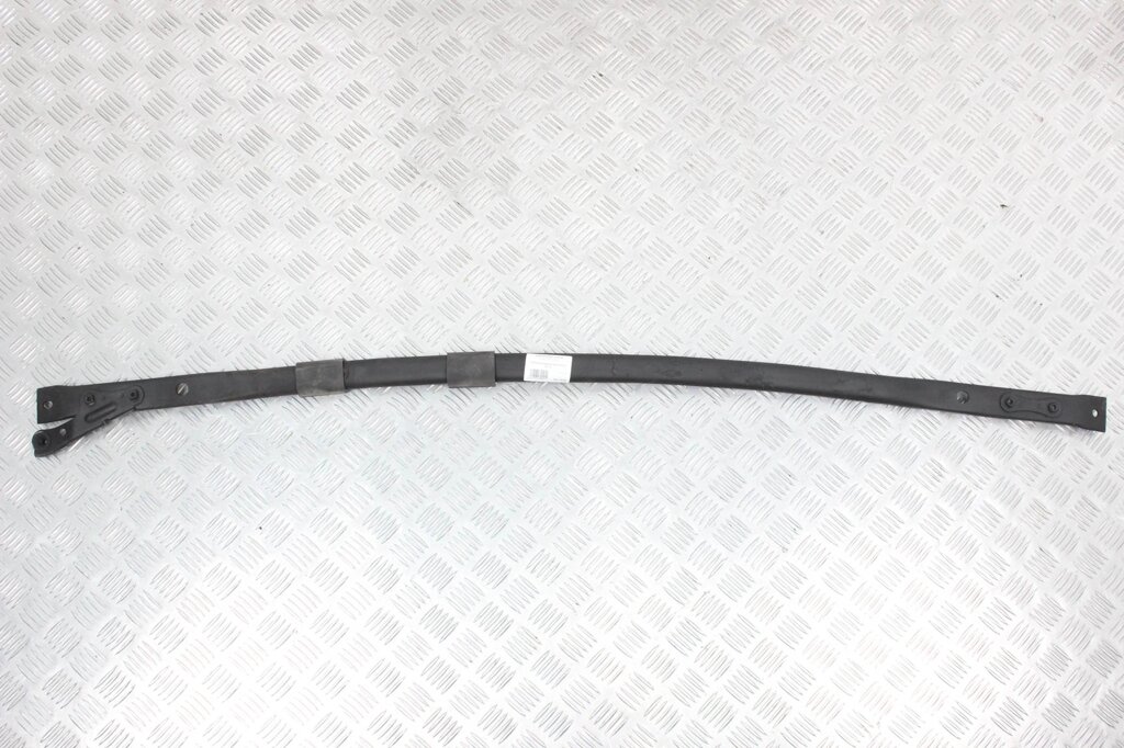 Розпірка ( бензобака ) задня Toyota Auris 2006-2012 5360502010 (13801) від компанії Автозапчастини б/в для японських автомобілів - вибирайте Razborka6062 - фото 1