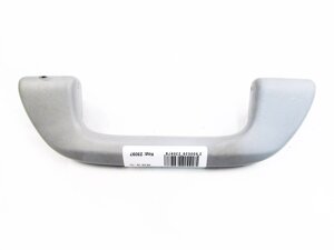 Передня стельова ручка Honda CR-V (Re) 2006-2012 83240SNAA01ZB (23097)