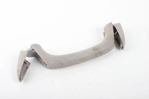 Ручка стелі передня Mitsubishi L200 2005-2015 7610A029HA (38753)