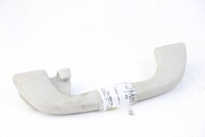 Ручка стелі задня Mazda CX-7 2006-2012 GAL169470B34 (16328)