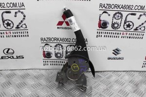 Ручка ручка Toyota Corolla E12 2000-2006 4620102190B0 (23287)