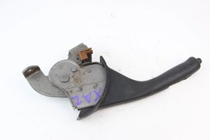 Ручка toyota RV-4 II 2000-2005 405 4620142070C0 (12569)