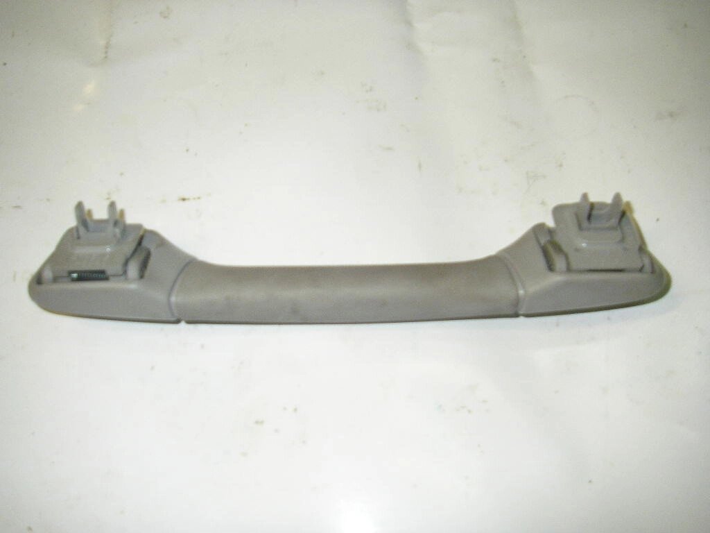 Ручка стелі передня Lexus IS (XE20) 2005-2012 7461053030 (12988) від компанії Автозапчастини б/в для японських автомобілів - вибирайте Razborka6062 - фото 1