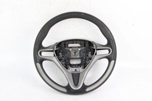 Кермо вініловий Honda Civic 5D (FK) 2007-2013 78501SMGG81ZA (8324)