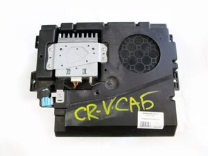 Сабвуфер honda CR-V (RE) 2006-2012 39120SWAA01 (23147)