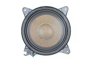 Сабвуфер Lexus GS (S190) 2005-2012 861600WC40 (10286)