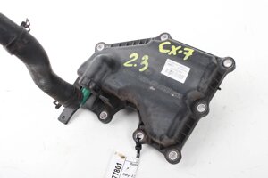 Сапун 2.3 (маслозабірник) Mazda CX-7 2006-2012 L3K913570 (77801)