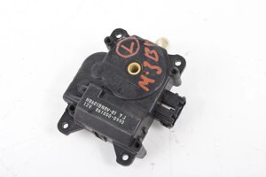 Stepper двигуна плита Mazda 3 (BK) 2003-2008 8610000990 (56971)