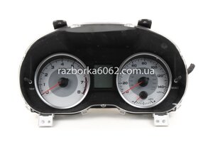 Щиток приладів 2.0CVT Subaru Impreza (GJ / GP) 2011-2017 85012FJ510 (28016)