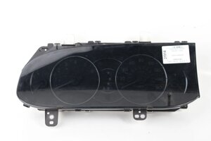 Щиток приладів Toyota Avalon (GSX30) 2005-2011 8380007380 (31914)