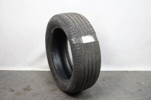 Шина 1шт. R17 215/55 (05.19) шини (79132) roadhawk firestone