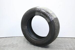 Шина R16 1шт. R16 215/60 1шт.( Michelin primacy 4) ШИНИ (60157) 215/60 R16 95V (41.21)