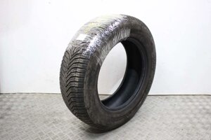 Шина R16 1шт. R17 225/65 1шт. Michelin crossclimate suv ШИНИ (73655) 225/65 R17 106V (09.21.)