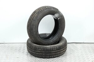 Шина R18 235/55 1шт Hankook Tyres (57477)
