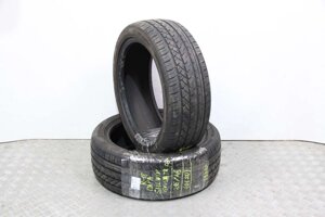 Шина R18 пара R18 215/45 Sailwin venusatr 08 ШИНІ (79320) 215/45 ZR18 93W XL (01.20)