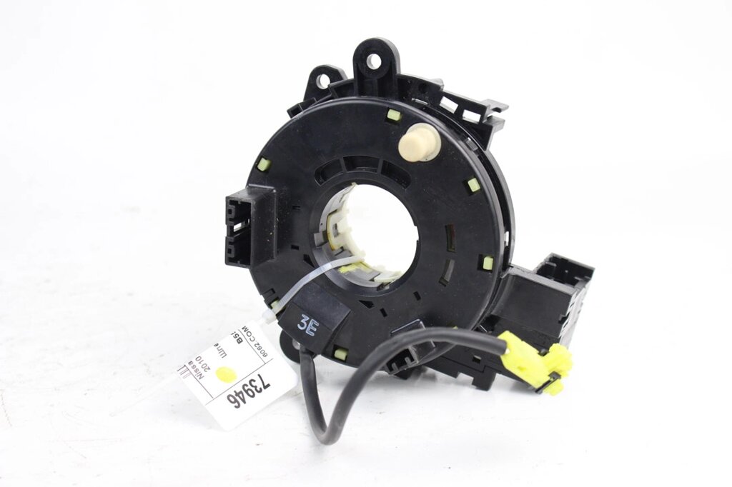 Шлейф AIRBAG Nissan Juke (YF15) 2010-2019 B55541KA8A (73946) від компанії Автозапчастини б/в для японських автомобілів - вибирайте Razborka6062 - фото 1