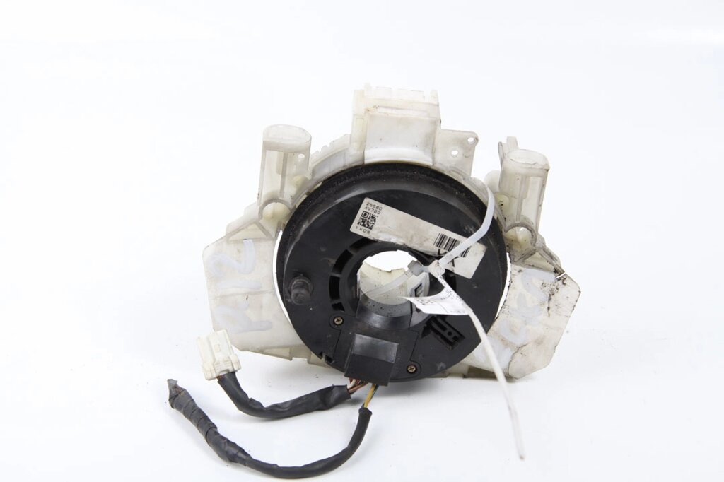 Шлейф AIRBAG Nissan Primera (P12) 2002-2009 25560AV760 (79504) від компанії Автозапчастини б/в для японських автомобілів - вибирайте Razborka6062 - фото 1