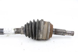 Шрус зовнішній передній 1.8 АКПП Toyota Corolla E16 2013-2018 4341002A02 (60509) 26 \