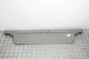 Завіса магістралі Nissan X-Trail (T30) 2002-2007 849828H72A (61322)