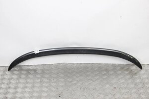 Toyota CAMRY 40 2006-2011 спопіль 40 2006-2011 7608506040 (56659)