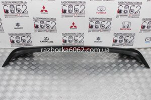 Спойлер Subaru Outback (BS / BN) 2014-2020 96031AL01AL8 (34051)